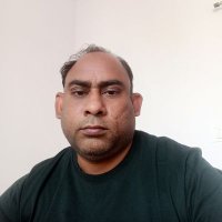 pavan singh (@radhey10_pavan) 's Twitter Profile