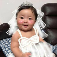 币圈仲达 (@bitcoinzhong) 's Twitter Profile