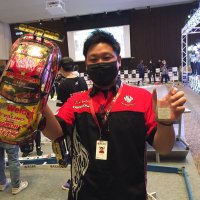 減塩ドリフターJUNTA (@juuuuu42143386) 's Twitter Profile