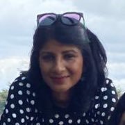 Prajwal Hegde (@prajhegde) 's Twitter Profile