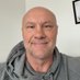 peter andersson (@peteran46906113) Twitter profile photo peter andersson (@peteran46906113) Twitter profile photo