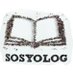 Sosyologg (@Sosyolog636363) Twitter profile photo