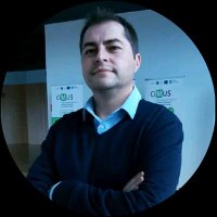 Daniel Torrecilla, PhD(@DTorrecillaPhD) 's Twitter Profile Photo