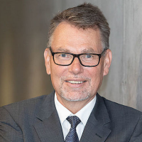 Dr. Hartmut Schubert(@CIO_Thueringen) 's Twitter Profile Photo