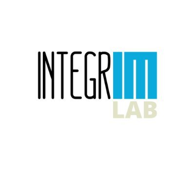 We are a non-profit organisation and a think-and-do-tank providing research service on #migration and #integration. Brussels based. 
#integrim #knowledgebrokers