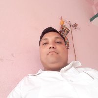 Vinod Kumar (@vinodku83993544) 's Twitter Profile