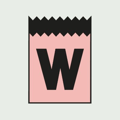 Quality groceries delivered in minutes.
Weezy delivers all your groceries and essentials from our local store to your front door in minutes.