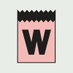 Weezy (@weezycouk) Twitter profile photo Weezy (@weezycouk) Twitter profile photo