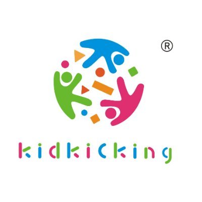 Kidkicking Toys-Shantou Toy Factory/manufacturer Profile