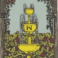 languageofthedream (@languageofdream) 's Twitter Profile