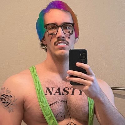 TastyOSRS Profile Picture