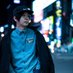 RADIANT (@radiant_yume) Twitter profile photo RADIANT (@radiant_yume) Twitter profile photo