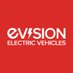 EVision Electric Vehicles - UK (@evisionevs) Twitter profile photo EVision Electric Vehicles - UK (@evisionevs) Twitter profile photo