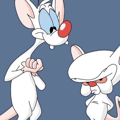 cclive0's profile picture. clive0#2520
cooking