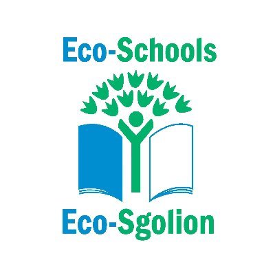 Education Officer for Eco-Schools working with secondary schools to empower young people to make sustainable change.