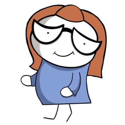 SamioniYT's profile picture. Hi! I make ACNH + Sims videos https://t.co/qbdpGxucLd and art videos! https://t.co/KQjGL7F8Xd