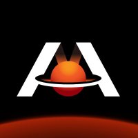Marsis (@marsisdao) 's Twitter Profile