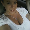 Amy Becker - @YaGirlAmy - Twitter