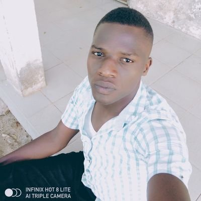 GeorgeGodvany's profile picture. The  presence of divine is way of life