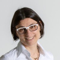 Elena Verdolini (@e_verdolini) 's Twitter Profile Photo Elena Verdolini (@e_verdolini) 's Twitter Profile Photo