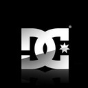 Logan Cross - @logancross14 - Twitter