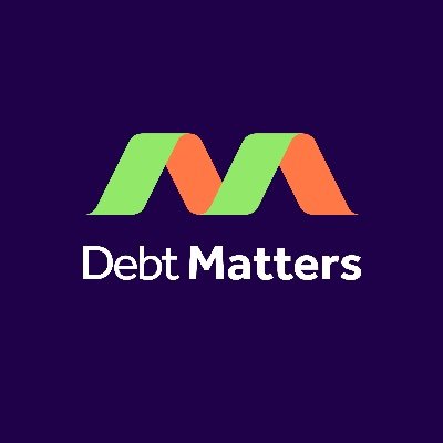 A podcast dedicated to discussing consumer, household debt, strategies and ways of dealing with uncontrolled or problematic debt.