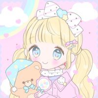 れれ ྀི (@_rerecha) Twitter profile photo