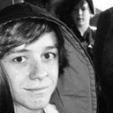 Ethan Willis - @qwertethan - Twitter