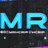 mrhcrip's profile image