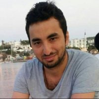 Koray Bereket (@krybrkt) 's Twitter Profile