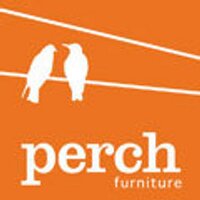 Perch Furniture (@perchfurniture) 's Twitter Profile