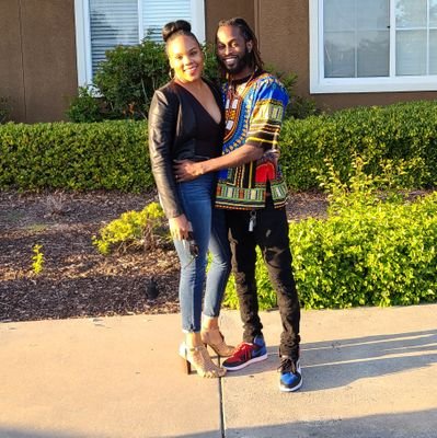 Yoboi11's profile picture. 3 daughters in 2 trys