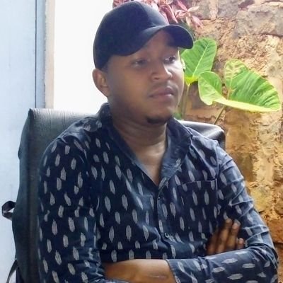 gabu66mugi's profile picture. 