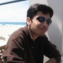 Devang Negandhi - @devangnegandhi - Twitter