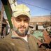 Richard Milo (@richardmilo7) Twitter profile photo Richard Milo (@richardmilo7) Twitter profile photo