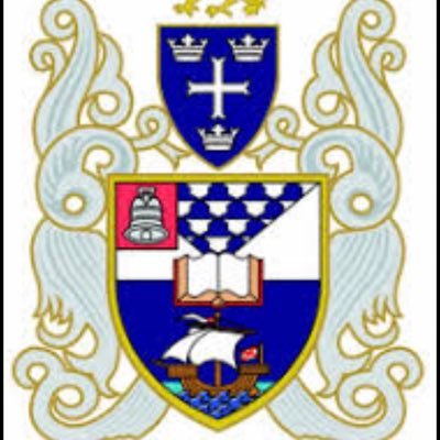 AthleticsMcb's profile picture. Methodist College Belfast Athletics Club