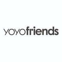 Yoyofriends (@yoyofriends3) 's Twitter Profile Photo Yoyofriends (@yoyofriends3) 's Twitter Profile Photo