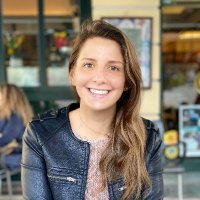Tiffany C. Bosshard (@bosshardtiffany) 's Twitter Profile