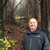 MPEPrincipal (@mpeprincipal) 's Twitter Profile