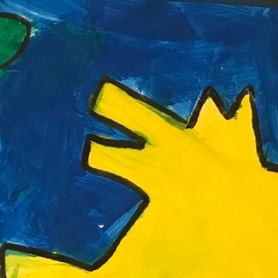 TinoGroot's profile picture. 