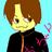 olityan's profile image