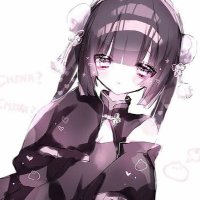 うさ໒꒱· ゚ (@pyonpyon_chaaan) 's Twitter Profile