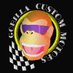 Gorillamotor (@gorillamotor) Twitter profile photo Gorillamotor (@gorillamotor) Twitter profile photo