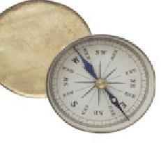 360isus's profile picture. Experts in Multi-Source Feedback