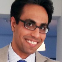 Vahid Yazdanpanah (@vahid_yp) 's Twitter Profile Photo Vahid Yazdanpanah (@vahid_yp) 's Twitter Profile Photo