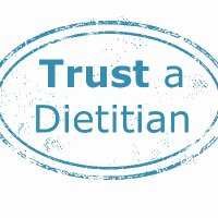 DietitiansTGICFT (@dietitiantgicft) 's Twitter Profile