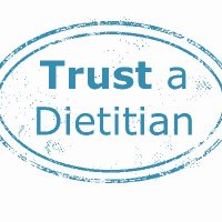 DietitiansTGICFT(@DietitianTGICFT) 's Twitter Profile Photo