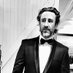 Gareth Flynn (@garethflynn80) Twitter profile photo Gareth Flynn (@garethflynn80) Twitter profile photo