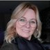 belinda stinissen (@belindastiniss1) Twitter profile photo belinda stinissen (@belindastiniss1) Twitter profile photo