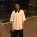 Fatih Can (@jrmidgard) Twitter profile photo Fatih Can (@jrmidgard) Twitter profile photo